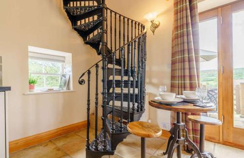 1 Bed in Whitby oc-56590 - Photo 7