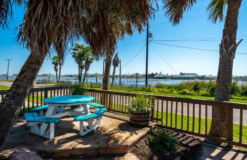 Coastal Cutie - Little Bay Club Cottage #3 - Photo 34