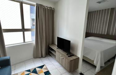 Bilbao Residence - Foto 1