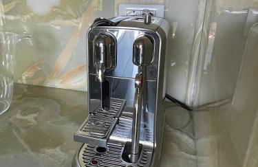 Villa Eleonora Italia - Foto 40