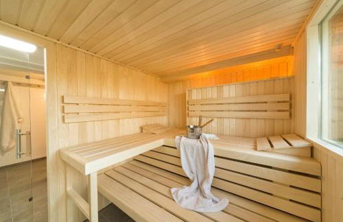 Das Eifelfels - Foto 19