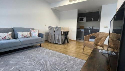 L'apartament de Carol - Foto 4