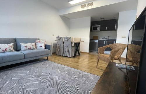 L'apartament de Carol - Foto 4