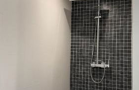 Tout confort 6 personnes - Proche de Disney - Foto 9