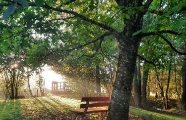 Moulin de Janlard - Foto 21