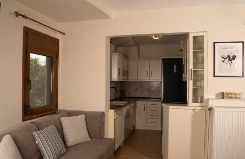 Zen Luxus Studio - Foto 19