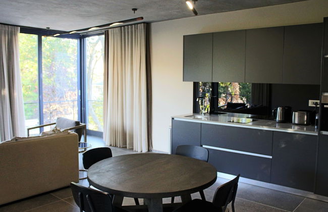 Die Laan 2 - Photo 15