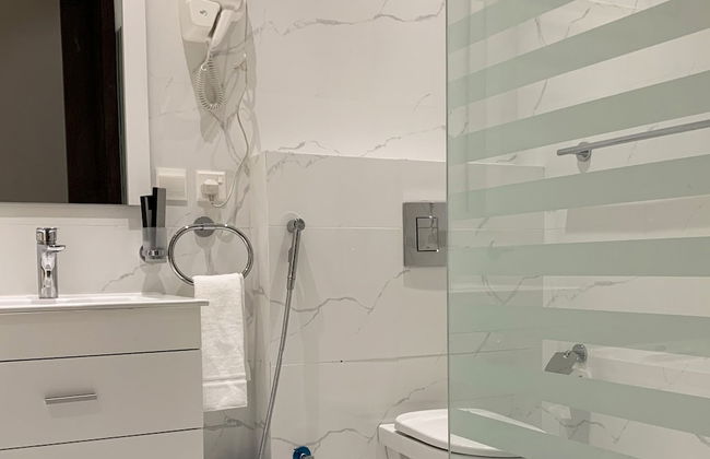 Hittin HomeTel - Foto 11