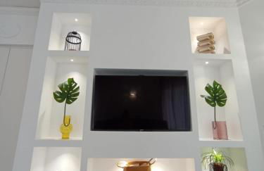 Red Bridges House Maria - Foto 11