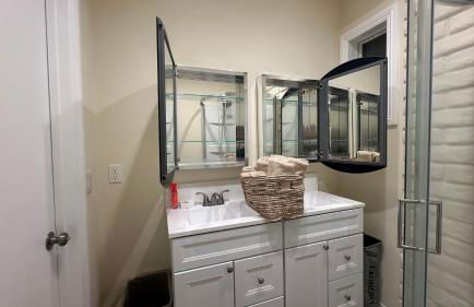 2B2B quiet comfy home - Foto 10