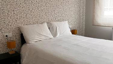 Portela 109 VUT - Foto 2