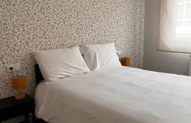 Portela 109 VUT - Foto 2