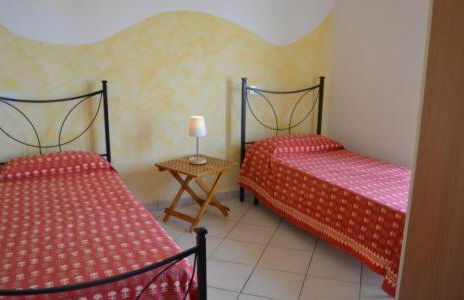 CASA VACANZE SANTI - Foto 42