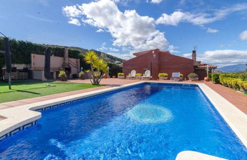 Club Villamar - Maria Magdalena - Foto 50