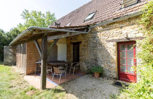 Centre Equestre Du Passe Temps - Foto 53