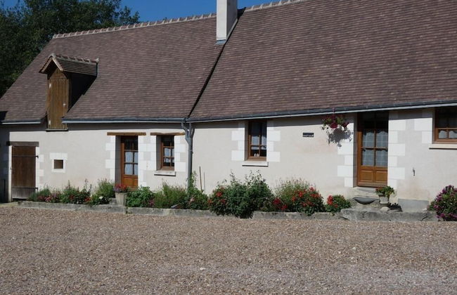 Charme Spa dans un domaine d'élevage - Foto 21