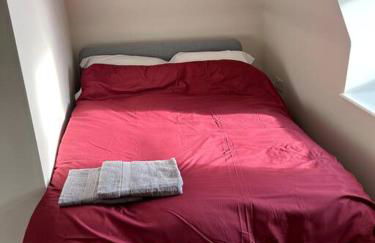 Apartments in the heart of Richmond, London - Foto 16