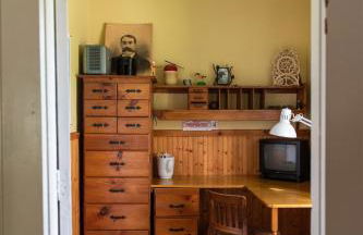 Historic Colonial in the Heart of Ski Country - Foto 24