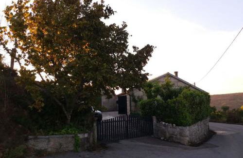 Casa do Forno da Aldeia - Serra da Estrela - Foto 44