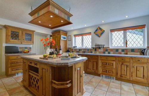 4 Bed in Braunton oc-anchor - Photo 2