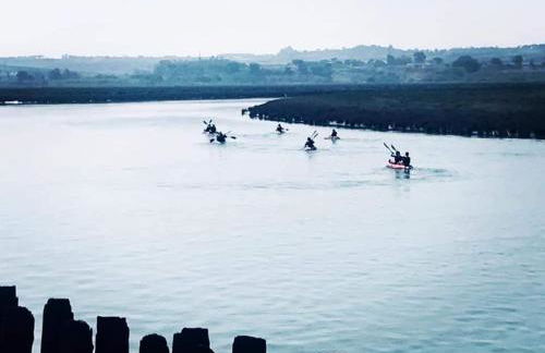 Apartamento Ana Maria - Foto 57