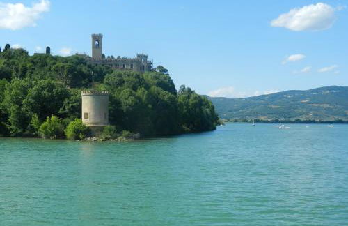 Boschetto del Lago - Foto 18