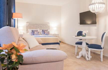 Apartamentos Florinda de la Cava Toledo - 3 - Foto 8