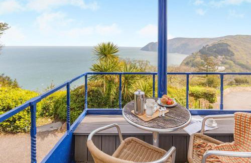 2 Bed in Lynton oc-orange - Photo 5