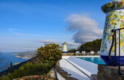 Agriturismo Le Agavi - Foto 54