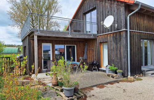 Gästehaus Plath - Foto 32