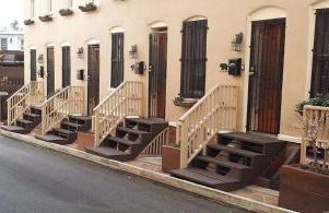 Downtown 1BD APT, Walk to Stadiums, Free Parking - Foto 13