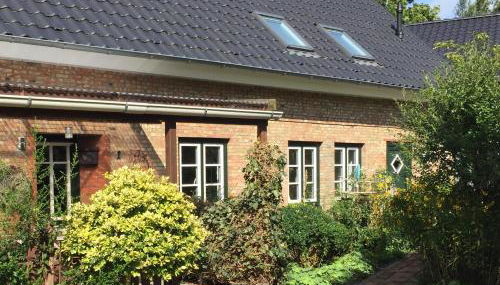 SchönErleben - Photo 3