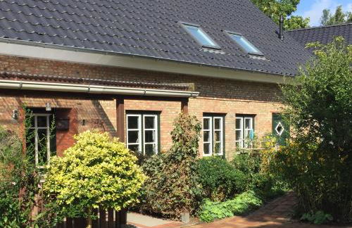 SchönErleben - Foto 3