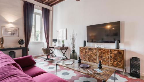 The best in Rome Monserrato - Foto 4