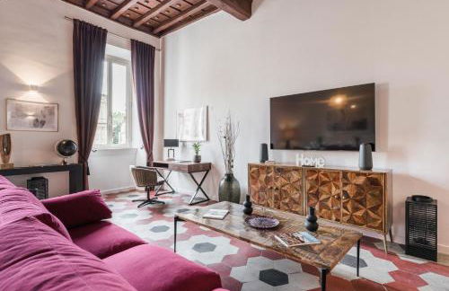 The best in Rome Monserrato - Foto 4