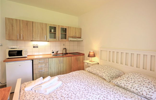 Arnoltice 3 - Foto 3