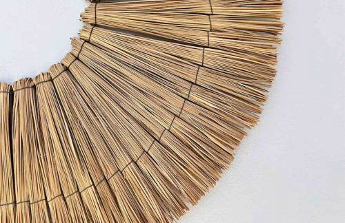 Villa Xanthippe - Foto 27