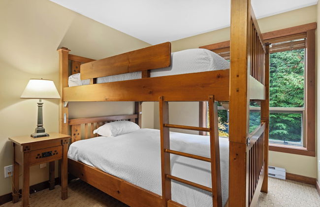 Horstman House by Whistler Premier - Photo 20