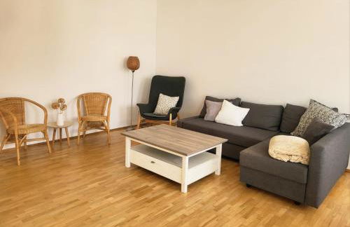 Lottes Glück - Foto 6