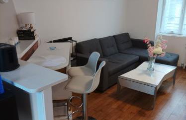 Ici, on y revient par plaisir - Foto 1