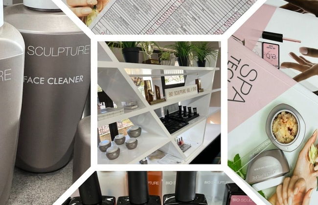 Goshen Guest Farm - Foto 7