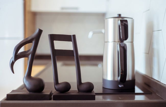 S3 King Residence - Foto 37