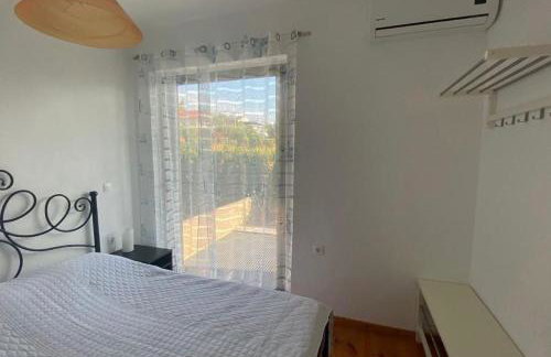 F R Apartment - Foto 10