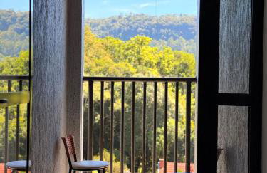 Conforto e charme na Serra Gaúcha Gramado - Foto 6