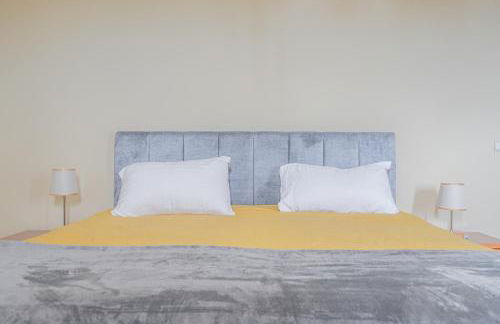 Villa Familia Dehoux - Foto 33