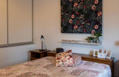 Feriendorf Öfingen 12 - Photo 33