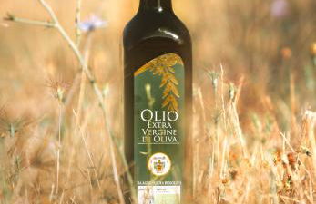 Agriturismo Belagaggio - Foto 37