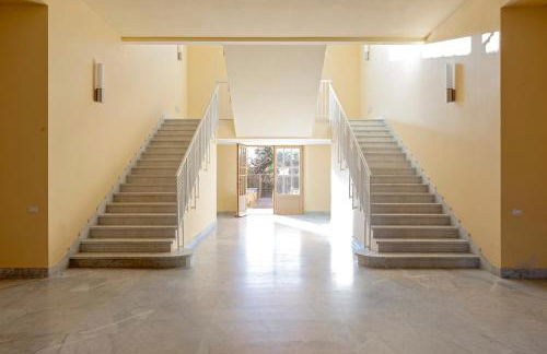 Luminosity by the sea - Foto 20