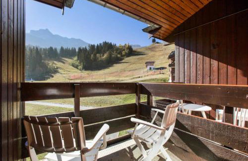 Quartier Crève Cœur - maeva Home - Appartement 2 pièces 4 personnes MAE-1221 - Foto 1