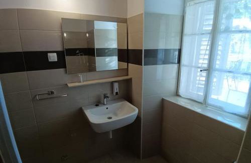 captain Ivo - Foto 18